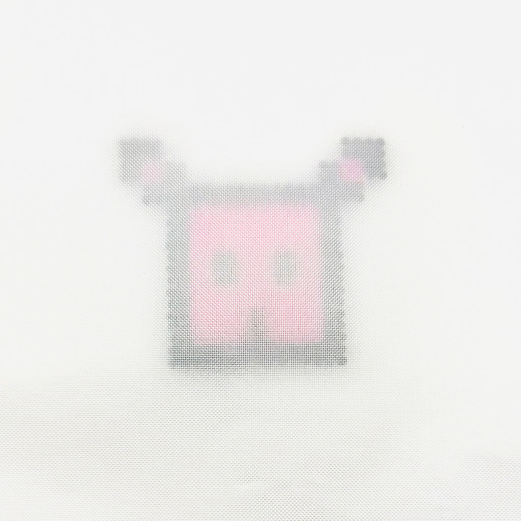 Iron Mat - Reusable Non-Stick Sheets for NanoBeads Art