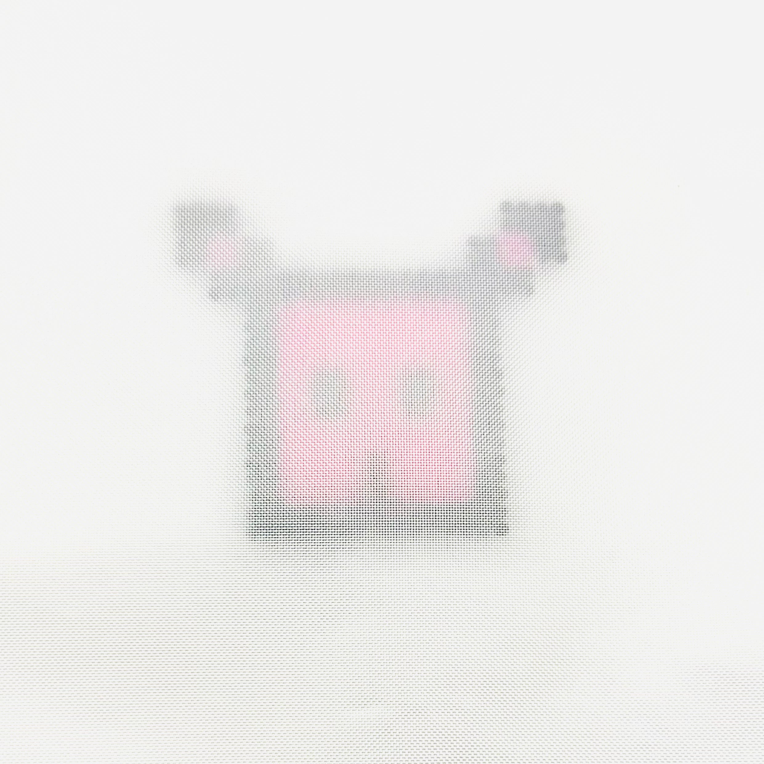 Iron Mat - Reusable Non-Stick Sheets for NanoBeads Art