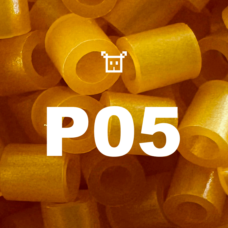 Pure Pixels Refill 1000ct - Palette P (Pearl)